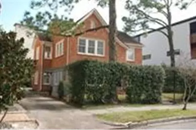 1405 Crocker Street #A, Houston, TX 77019 - Photo 2