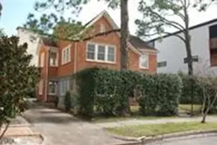 1405 Crocker St, Houston, TX 77019 - Photo 2
