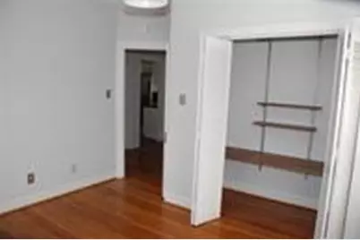 1405 Crocker Street #A, Houston, TX 77019 - Photo 18