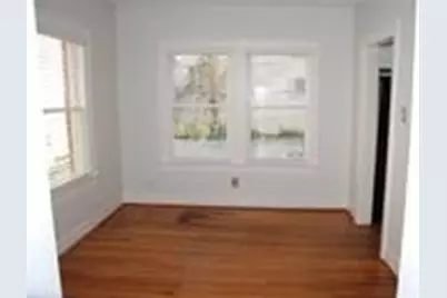 1405 Crocker Street #A, Houston, TX 77019 - Photo 16