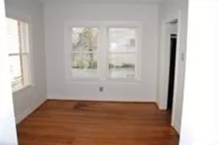 1405 Crocker St, Houston, TX 77019 - Photo 16