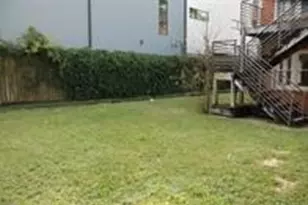 1405 Crocker St, Houston, TX 77019 - Photo 26