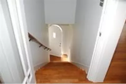 1405 Crocker Street #A, Houston, TX 77019 - Photo 8