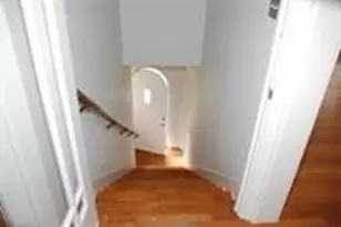 1405 Crocker St, Houston, TX 77019 - Photo 8