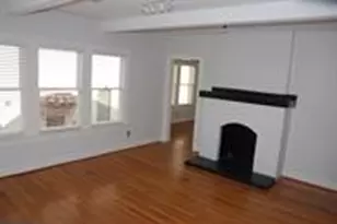 1405 Crocker St, Houston, TX 77019 - Photo 10