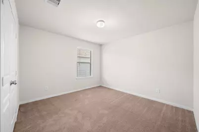 5822 Water Violet Lane, Richmond, TX 77407 - Photo 34