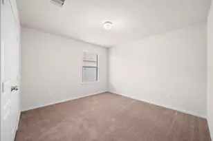 5822 Water Violet Ln, Richmond, TX 77407 - Photo 34