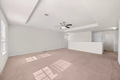 5822 Water Violet Lane, Richmond, TX 77407 - Photo 24