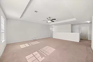 5822 Water Violet Ln, Richmond, TX 77407 - Photo 24