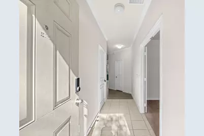 5822 Water Violet Lane, Richmond, TX 77407 - Photo 6