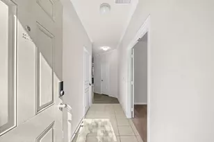 5822 Water Violet Ln, Richmond, TX 77407 - Photo 6