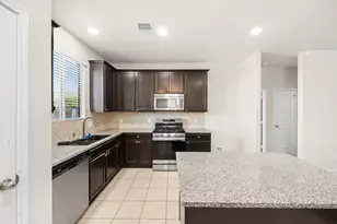 5822 Water Violet Ln, Richmond, TX 77407 - Photo 16