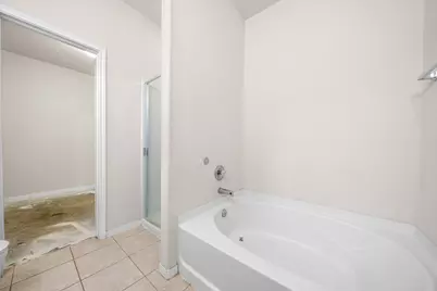 5822 Water Violet Lane, Richmond, TX 77407 - Photo 22