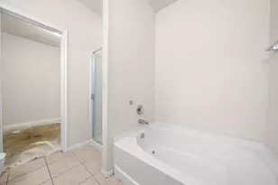 5822 Water Violet Ln, Richmond, TX 77407 - Photo 22