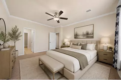 5822 Water Violet Lane, Richmond, TX 77407 - Photo 20