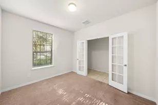 5822 Water Violet Ln, Richmond, TX 77407 - Photo 8