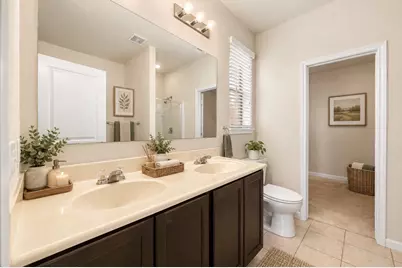 5822 Water Violet Lane, Richmond, TX 77407 - Photo 20