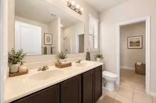 5822 Water Violet Ln, Richmond, TX 77407 - Photo 20