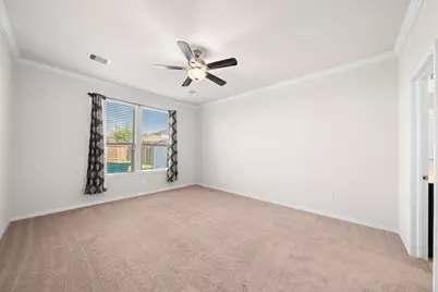 5822 Water Violet Lane, Richmond, TX 77407 - Photo 18