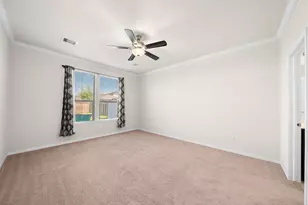 5822 Water Violet Ln, Richmond, TX 77407 - Photo 18