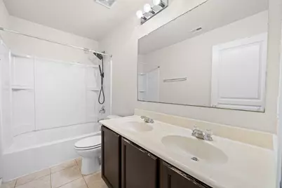 5822 Water Violet Lane, Richmond, TX 77407 - Photo 30