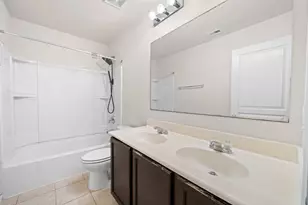 5822 Water Violet Ln, Richmond, TX 77407 - Photo 30