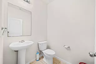 5822 Water Violet Ln, Richmond, TX 77407 - Photo 18