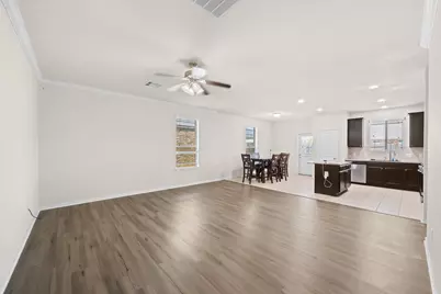 5822 Water Violet Lane, Richmond, TX 77407 - Photo 12