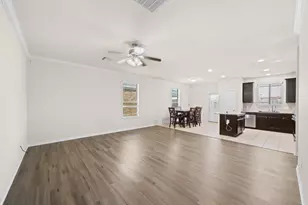 5822 Water Violet Ln, Richmond, TX 77407 - Photo 12
