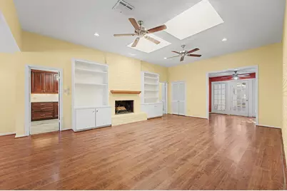 10103 Olympia Drive, Houston, TX 77042 - Photo 6