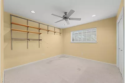 10103 Olympia Drive, Houston, TX 77042 - Photo 18