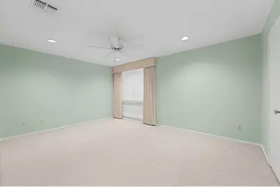 10103 Olympia Drive, Houston, TX 77042 - Photo 16