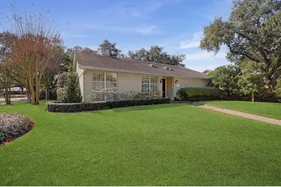 10103 Olympia Drive, Houston, TX 77042 - Photo 2