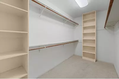 10103 Olympia Drive, Houston, TX 77042 - Photo 20