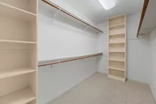 10103 Olympia Dr, Houston, TX 77042 - Photo 20