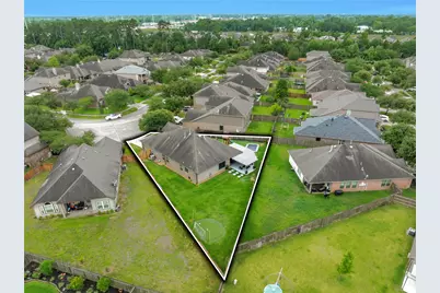 24102 McKinzie Ridge Drive, Porter, TX 77365 - Photo 36