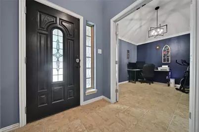 24102 McKinzie Ridge Drive, Porter, TX 77365 - Photo 18