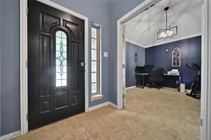 24102 McKinzie Ridge Dr, Porter, TX 77365 - Photo 18
