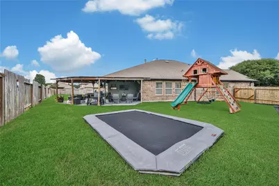 24102 McKinzie Ridge Drive, Porter, TX 77365 - Photo 28
