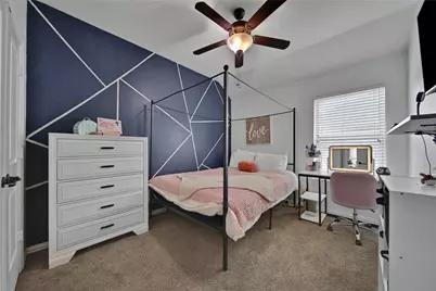 24102 McKinzie Ridge Drive, Porter, TX 77365 - Photo 20