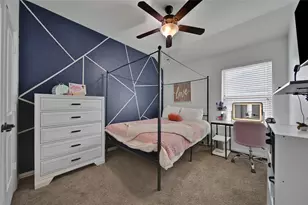 24102 McKinzie Ridge Dr, Porter, TX 77365 - Photo 20