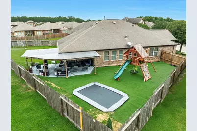 24102 McKinzie Ridge Drive, Porter, TX 77365 - Photo 34