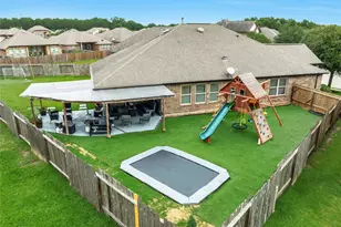 24102 McKinzie Ridge Dr, Porter, TX 77365 - Photo 34