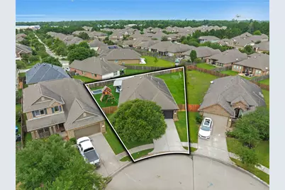 24102 McKinzie Ridge Drive, Porter, TX 77365 - Photo 40