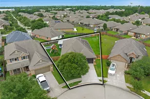 24102 McKinzie Ridge Dr, Porter, TX 77365 - Photo 40