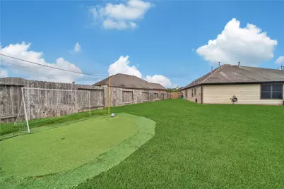 24102 McKinzie Ridge Drive, Porter, TX 77365 - Photo 30