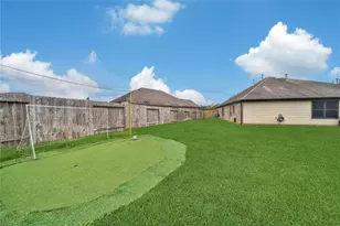 24102 McKinzie Ridge Dr, Porter, TX 77365 - Photo 30