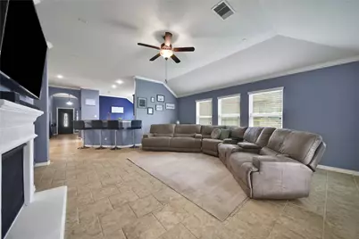 24102 McKinzie Ridge Drive, Porter, TX 77365 - Photo 4