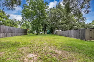 Lot 15 Oxford St, Tomball, TX 77375 - Photo 1
