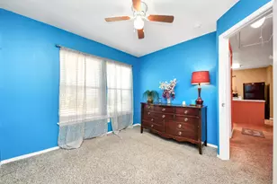 1549 Nichole Woods Dr, Houston, TX 77047 - Photo 26